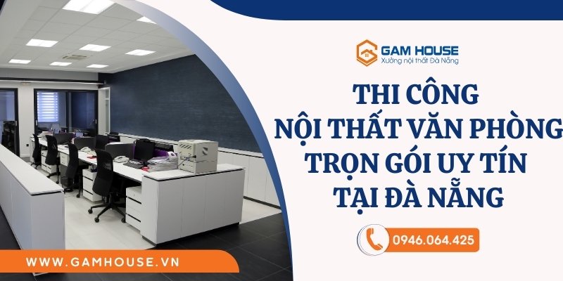 thi-cong-noi-that-van-phong-tron-goi-banner