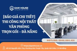 thi-cong-van-phong-lam-viec-avatar