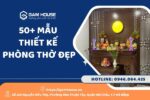 thi-cong-phong-tho-avatar