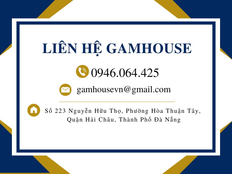 lien-he-gamhouse-banner