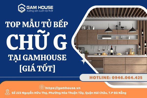 mau-tu-bep-chu-g-tai-gamhouse-banner